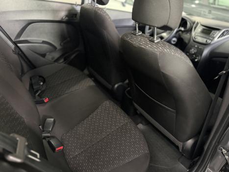 HYUNDAI HB 20 Hatch 1.0 12V 4P FLEX COMFORT, Foto 5