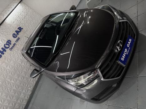 HYUNDAI HB 20 Hatch 1.0 12V 4P FLEX COMFORT, Foto 7