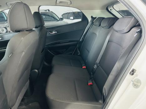 HYUNDAI HB 20 Hatch 1.0 12V 4P FLEX EVOLUTION, Foto 7