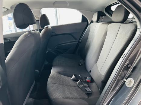 HYUNDAI HB 20 Hatch 1.0 12V 4P FLEX COMFORT PLUS, Foto 9