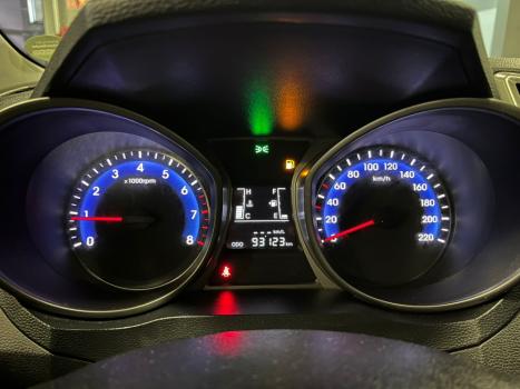 HYUNDAI HB 20 Hatch 1.0 12V 4P FLEX COMFORT, Foto 10