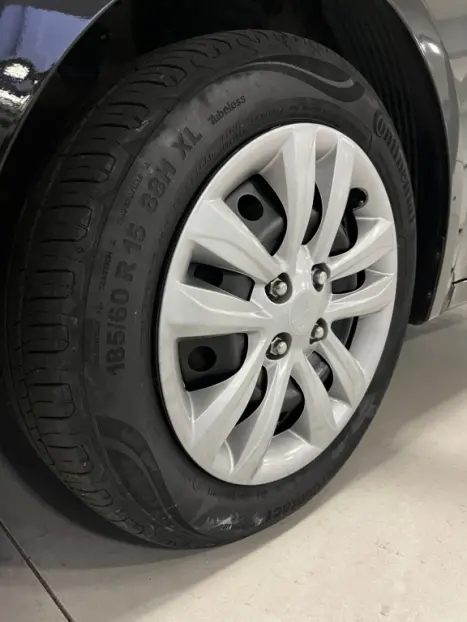 HYUNDAI HB 20 Hatch 1.0 12V 4P FLEX COMFORT, Foto 19