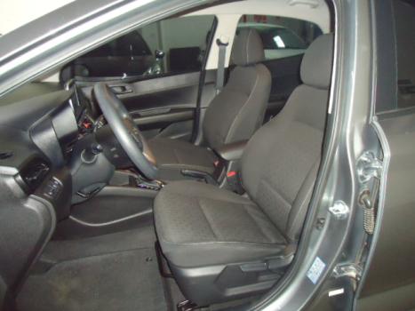 HYUNDAI HB 20 Hatch 1.0 12V 4P FLEX TGDI TURBO LIMITED AUTOM�TICO, Foto 2