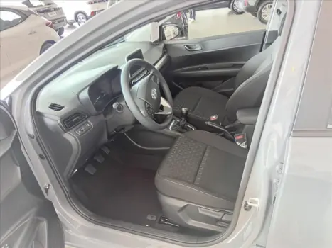 HYUNDAI HB 20 Hatch 1.0 12V 4P LIMITED, Foto 11