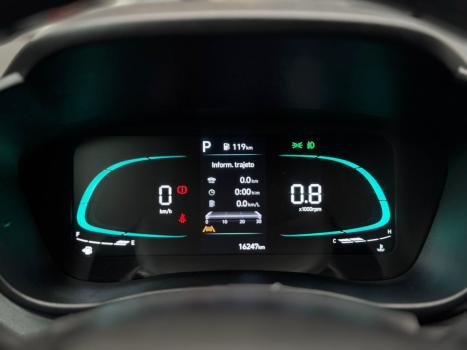 HYUNDAI HB 20 Hatch 1.0 12V 4P FLEX TGDI TURBO PLATINUM AUTOM�TICO, Foto 18