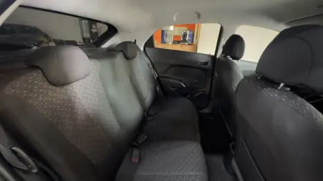 HYUNDAI HB 20 Hatch 1.0 12V 4P FLEX UNIQUE, Foto 13