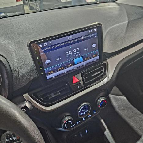 HYUNDAI HB 20 Hatch 1.0 12V 4P FLEX EVOLUTION, Foto 7