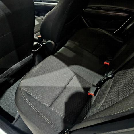 HYUNDAI HB 20 Hatch 1.0 12V 4P FLEX EVOLUTION, Foto 8