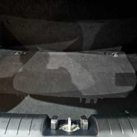 HYUNDAI HB 20 Hatch 1.0 12V 4P FLEX EVOLUTION, Foto 10