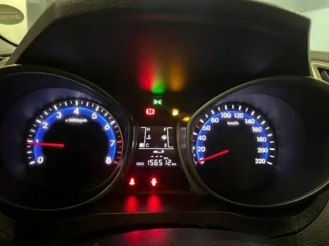 HYUNDAI HB 20 Hatch 1.0 12V 4P FLEX COMFORT, Foto 11