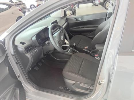 HYUNDAI HB 20 Hatch 1.0 12V 4P LIMITED, Foto 11