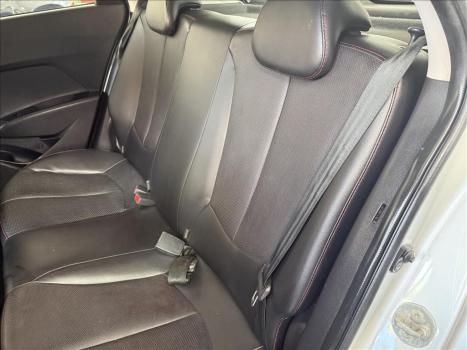 HYUNDAI HB 20 Hatch 1.0 12V 4P FLEX OCEAN, Foto 7