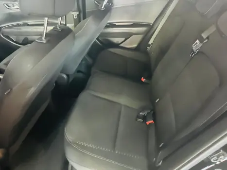 HYUNDAI HB 20 Hatch 1.0 12V 4P FLEX EVOLUTION, Foto 3