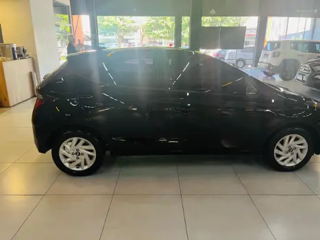 HYUNDAI HB 20 Hatch 1.0 12V 4P FLEX EVOLUTION, Foto 14