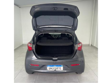 HYUNDAI HB 20 Hatch 1.0 12V 4P FLEX COMFORT, Foto 10