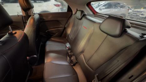 HYUNDAI HB 20 Hatch 1.6 16V 4P FLEX R SPEC, Foto 2