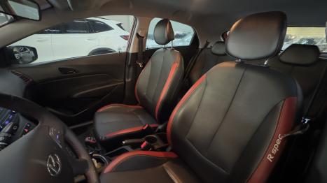 HYUNDAI HB 20 Hatch 1.6 16V 4P FLEX R SPEC, Foto 6