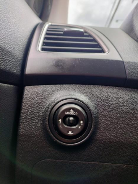 HYUNDAI HB 20 Hatch X 1.6 16V 4P PREMIUM FLEX AUTOM�TICO, Foto 15