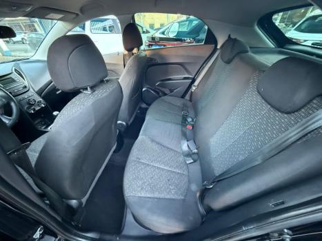 HYUNDAI HB 20 Hatch 1.0 12V 4P FLEX COMFORT PLUS, Foto 8