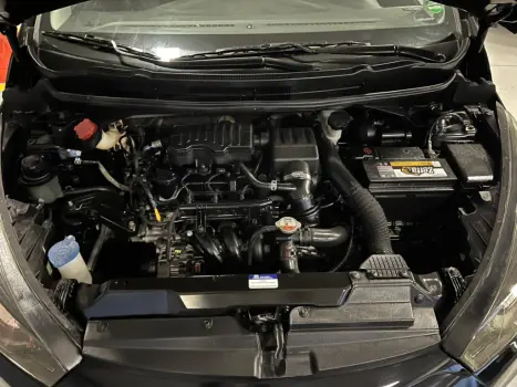 HYUNDAI HB 20 Hatch 1.0 12V 4P FLEX COMFORT, Foto 9