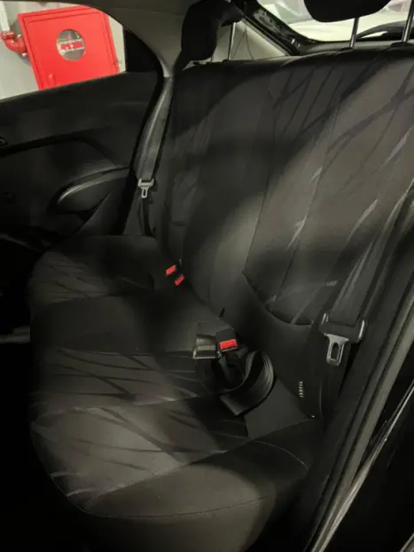 HYUNDAI HB 20 Hatch 1.0 12V 4P FLEX COMFORT, Foto 16