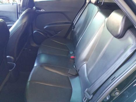 HYUNDAI HB 20 Hatch 1.0 12V 4P FLEX COMFORT FOR YOU PLUS, Foto 12