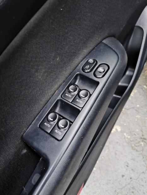 HYUNDAI HB 20 Hatch 1.6 16V 4P FLEX COMFORT PLUS AUTOM�TICO, Foto 14