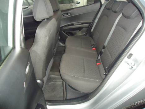 HYUNDAI HB 20 Hatch 1.0 12V 4P FLEX TGDI TURBO COMFORT AUTOM�TICO, Foto 8