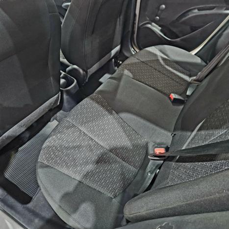 HYUNDAI HB 20 Hatch 1.0 12V 4P FLEX UNIQUE, Foto 8
