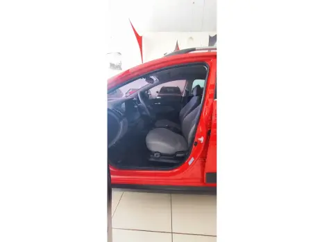 HYUNDAI HB 20 Hatch X 1.6 16V 4P PREMIUM FLEX AUTOM�TICO, Foto 7