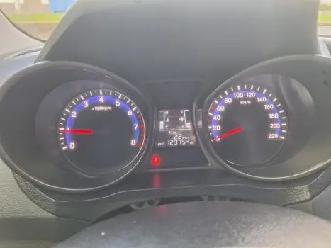 HYUNDAI HB 20 Hatch 1.0 12V 4P FLEX COMFORT, Foto 12