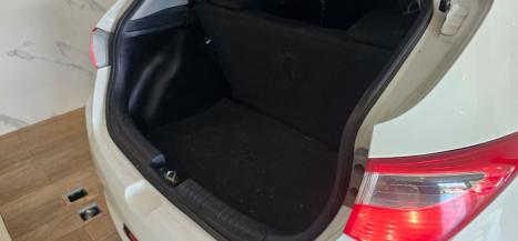 HYUNDAI HB 20 Hatch 1.6 16V 4P FLEX COMFORT PLUS, Foto 7