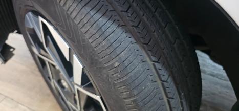 HYUNDAI HB 20 Hatch 1.6 16V 4P FLEX COMFORT PLUS, Foto 8