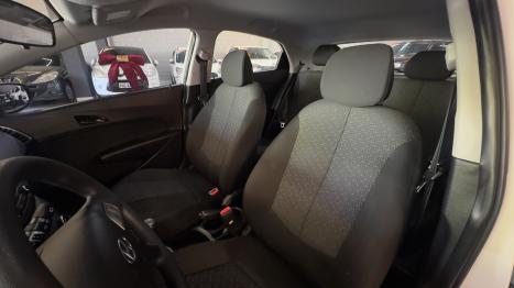 HYUNDAI HB 20 Hatch 1.0 12V 4P FLEX UNIQUE, Foto 6