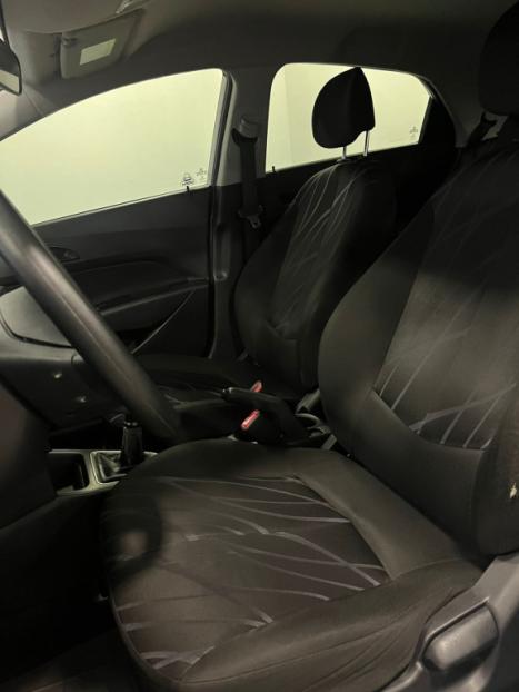 HYUNDAI HB 20 Hatch 1.0 12V 4P FLEX COMFORT, Foto 16