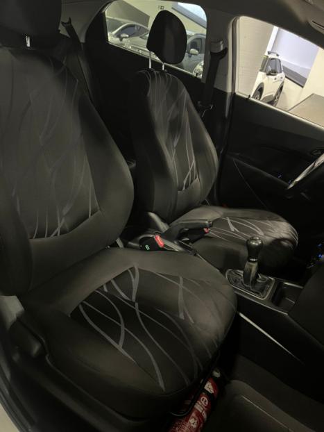 HYUNDAI HB 20 Hatch 1.0 12V 4P FLEX COMFORT, Foto 18