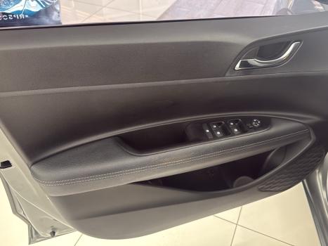 HYUNDAI HB 20 Hatch 1.0 12V 4P LIMITED, Foto 9