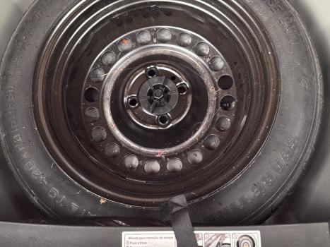 HYUNDAI HB 20 Hatch 1.0 12V 4P LIMITED, Foto 12