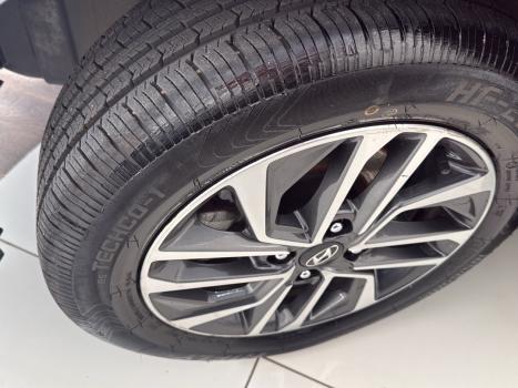 HYUNDAI HB 20 Hatch 1.0 12V 4P LIMITED, Foto 13