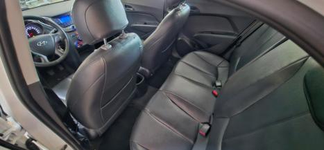 HYUNDAI HB 20 Hatch 1.0 12V 4P FLEX COMFORT, Foto 7
