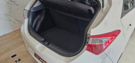 HYUNDAI HB 20 Hatch 1.0 12V 4P FLEX COMFORT, Foto 8