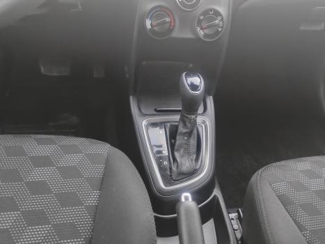 HYUNDAI HB 20 Hatch 1.6 16V 4P FLEX COMFORT PLUS AUTOM�TICO, Foto 9