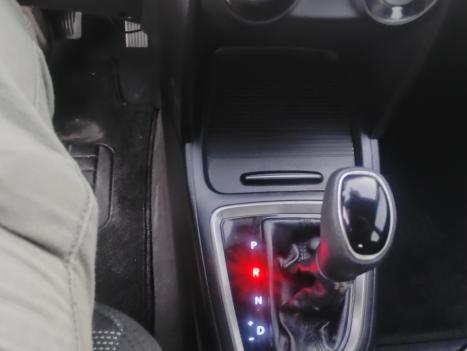 HYUNDAI HB 20 Hatch 1.6 16V 4P FLEX COMFORT PLUS AUTOM�TICO, Foto 11