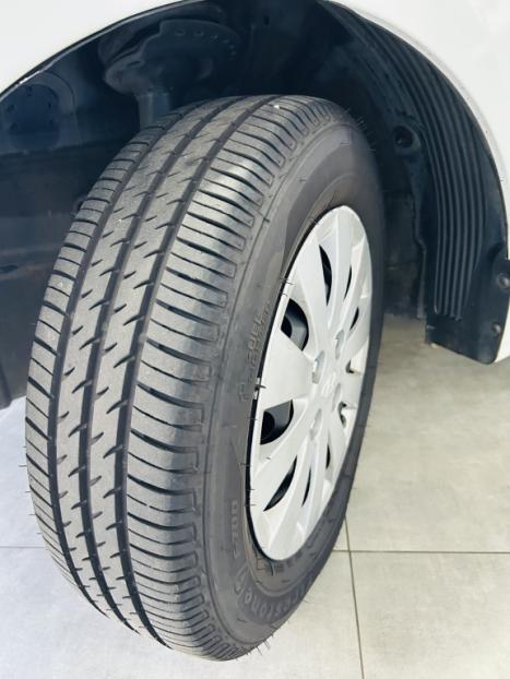 HYUNDAI HB 20 Hatch 1.6 16V 4P FLEX COMFORT PLUS, Foto 11