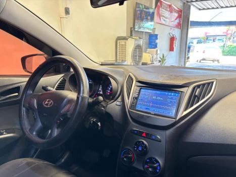 HYUNDAI HB 20 Hatch 1.0 12 V 4P FLEX COMFORT STYLE, Foto 8