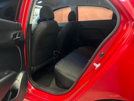 HYUNDAI HB 20 Hatch 1.0 12 V 4P FLEX COMFORT STYLE, Foto 11