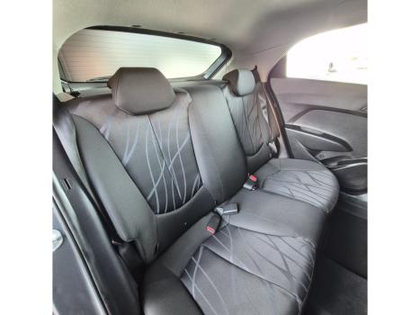 HYUNDAI HB 20 Hatch 1.0 12V 4P FLEX COMFORT, Foto 12