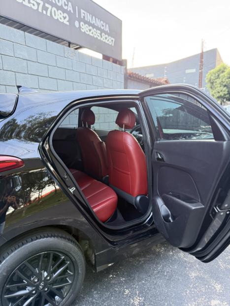 HYUNDAI HB 20 Hatch 1.6 16V 4P R SPEC FLEX AUTOM�TICO, Foto 6