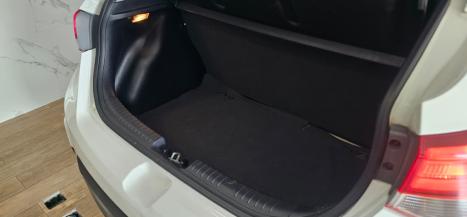 HYUNDAI HB 20 Hatch X 1.6 16V 4P STYLE FLEX, Foto 8