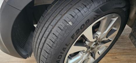 HYUNDAI HB 20 Hatch X 1.6 16V 4P STYLE FLEX, Foto 10